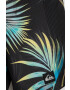 Quiksilver Детски плувни шорти - Pepit.bg