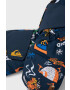 Quiksilver Детски ръкавици в тъмносиньо - Pepit.bg