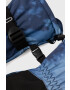 Quiksilver Детски ръкавици в черно - Pepit.bg