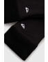 Quiksilver Детски ръкавици в черно - Pepit.bg