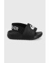 Quiksilver Детски сандали - Pepit.bg