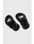 Quiksilver Детски сандали - Pepit.bg