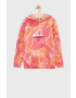 Quiksilver Детски суичър - Pepit.bg