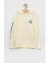 Quiksilver Детски суичър - Pepit.bg