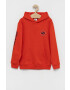 Quiksilver Детски суичър - Pepit.bg