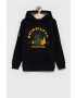 Quiksilver Детски суичър - Pepit.bg