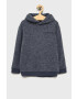Quiksilver Детски суичър - Pepit.bg