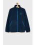 Quiksilver Детски суичър - Pepit.bg