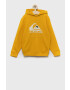 Quiksilver Детски суичър - Pepit.bg