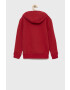 Quiksilver Детски суичър - Pepit.bg