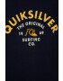 Quiksilver Детски суичър - Pepit.bg