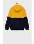 Quiksilver Детски суичър - Pepit.bg