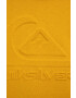 Quiksilver Детски суичър - Pepit.bg