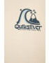 Quiksilver Детски суичър - Pepit.bg