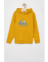 Quiksilver Детски суичър - Pepit.bg