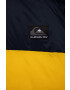 Quiksilver Детско яке в жълто - Pepit.bg