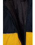 Quiksilver Детско яке в жълто - Pepit.bg