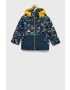 Quiksilver Детско яке - Pepit.bg