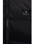 Quiksilver Детско яке в черно - Pepit.bg