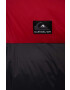 Quiksilver Детско яке в червено - Pepit.bg
