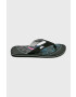 Quiksilver Джапанки - Pepit.bg