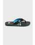 Quiksilver Джапанки - Pepit.bg