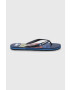 Quiksilver Джапанки - Pepit.bg
