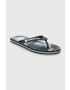 Quiksilver Джапанки - Pepit.bg