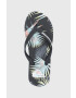 Quiksilver Джапанки - Pepit.bg