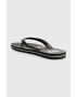Quiksilver Джапанки в черно - Pepit.bg