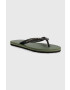 Quiksilver Джапанки в зелено - Pepit.bg