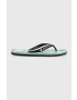 Quiksilver Джапанки - Pepit.bg