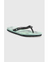 Quiksilver Джапанки - Pepit.bg