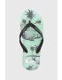 Quiksilver Джапанки - Pepit.bg