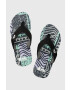 Quiksilver Джапанки - Pepit.bg