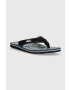 Quiksilver Джапанки - Pepit.bg