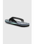 Quiksilver Джапанки - Pepit.bg