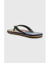 Quiksilver Джапанки в черно - Pepit.bg