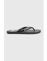 Quiksilver Джапанки - Pepit.bg