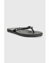Quiksilver Джапанки - Pepit.bg