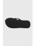 Quiksilver Джапанки - Pepit.bg