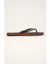 Quiksilver Джапанки - Pepit.bg