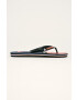 Quiksilver Джапанки - Pepit.bg