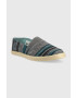 Quiksilver Еспадрили - Pepit.bg