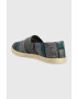 Quiksilver Еспадрили - Pepit.bg