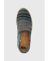 Quiksilver Еспадрили - Pepit.bg