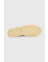 Quiksilver Еспадрили - Pepit.bg
