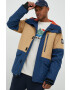 Quiksilver Яке Mission Block - Pepit.bg