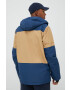 Quiksilver Яке Mission Block - Pepit.bg
