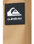 Quiksilver Яке Mission Block - Pepit.bg